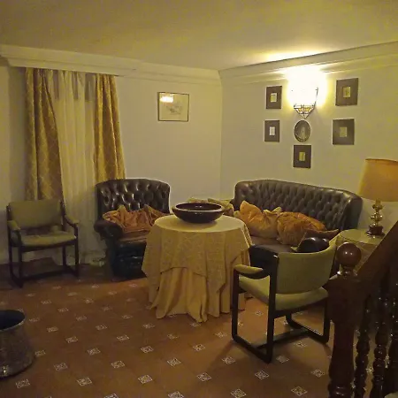 El Capricho De *