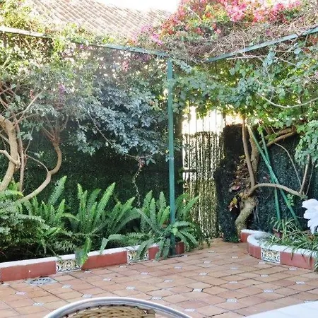 El Capricho De * Marbella